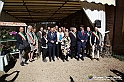 VBS_0581 - Inaugurazione Messer Tulipano 2023
